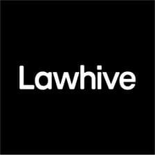 Profile picture for Lawhive Team