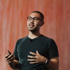 Profile picture for David Thomas