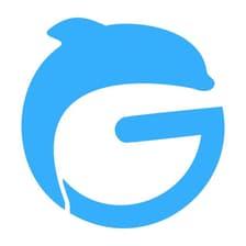 Profile picture for BelugaGlobal