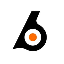Profile picture for Birdeye.so