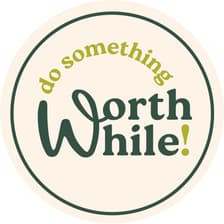 Profile picture for Worthwhile Social Club