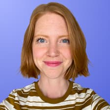 Profile picture for Kelly Baldwin