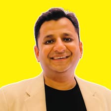 Profile picture for Dilnawaz Khan