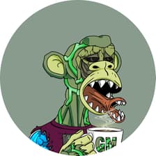 Profile picture for Jose Mendoza
