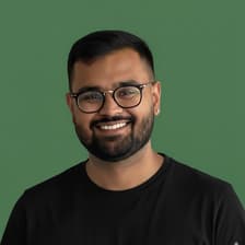 Profile picture for Sharangdhar Chakraborty 