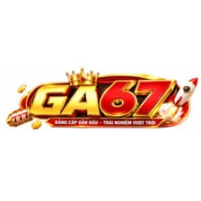 Profile picture for GA 67