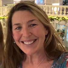 Profile picture for Katie Thompson