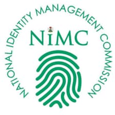 Profile picture for National Identity Management Commission