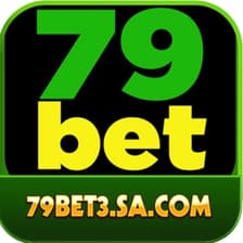 Profile picture for 79bet