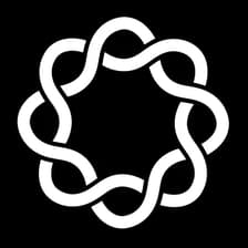 Profile picture for Delphi Digital