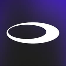 Profile picture for Amadeus Capital Partners