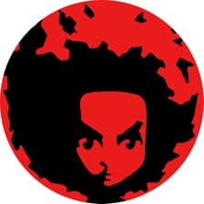 Profile picture for Charles Belle