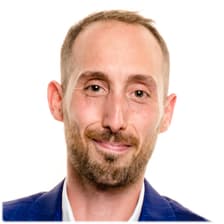 Profile picture for Francesco Gualazzi