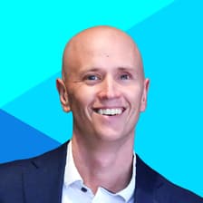 Profile picture for Austin Townend