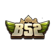 Profile picture for B52