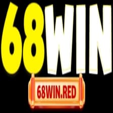 Profile picture for 68Win red