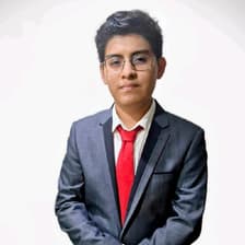 Profile picture for Luis De la Cruz