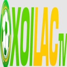 Profile picture for cascaderelief.org die web