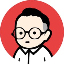 Profile picture for Tatsuo Makino