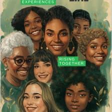 Profile picture for Seven Winds CIC