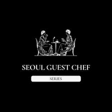 Profile picture for Seoul Guest Chef Series