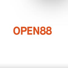 Profile picture for OPEN88