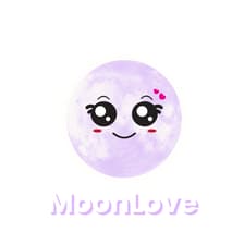Profile picture for Flair Agency