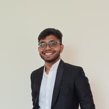 Profile picture for Vaibhav