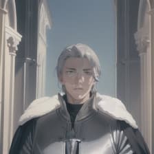 Profile picture for Ryan McWhorter