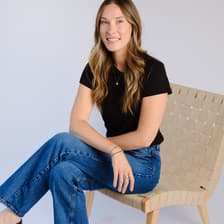 Profile picture for Meredith Burt