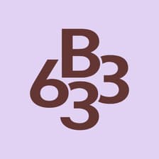 Profile picture for B633