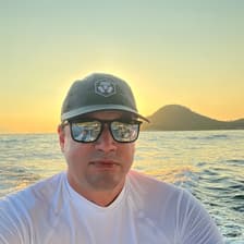 Profile picture for Martin