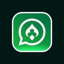 Profile picture for Yonorummy1 org