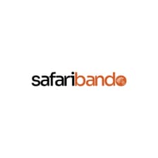 Profile picture for SafariBando SafariBando