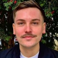 Profile picture for Jonas Hofheinz