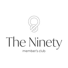 Profile picture for The 90 Global