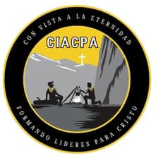 Profile picture for Instructores ACPA