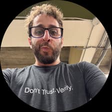 Profile picture for Seba Cordero