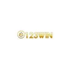 Profile picture for 123WIN