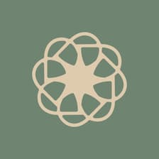 Profile picture for Casale Pontrelli