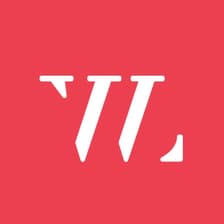 Profile picture for Women Leaders Circle