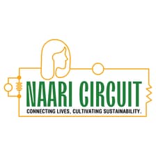 Profile picture for Naari Circuit