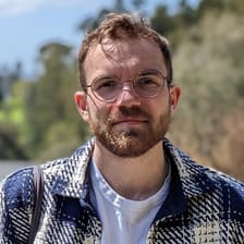 Profile picture for Matt Roberts