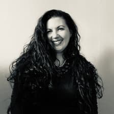 Profile picture for Tiffany Zehara