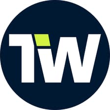 Profile picture for TeamWorking by TechNexus