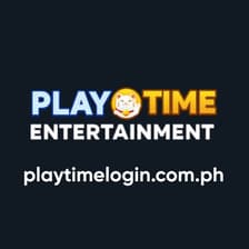 Profile picture for Playtime Login