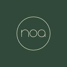 Profile picture for noa events