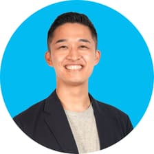 Profile picture for Kazuma Yamasaki