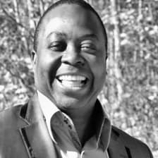 Profile picture for Koffi Aouga