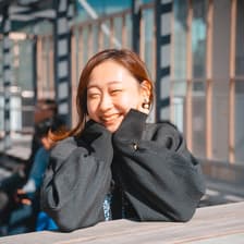 Profile picture for Yoshida（Hatsuta）Megumi